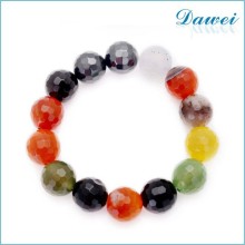 bead bracelet tutorials
