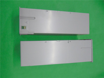 Waste Inkjet Cartridges for Epson D3000