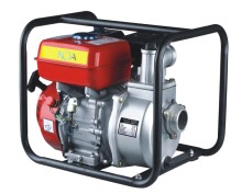 INDUSTRY PUMP SLG SERIES