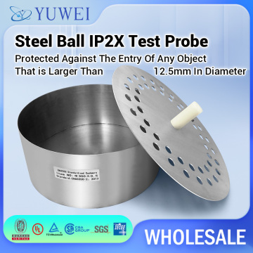 Aluminum Iron Container Kitchen Cookware For Induction Cooktop Cooking Hob Testing