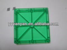 product lucky star plastic