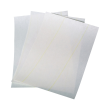 Customized AMA Composite Film Insulation Material