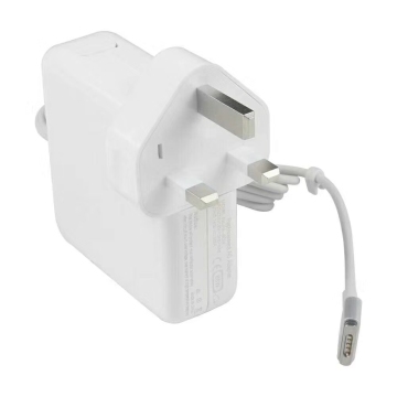L Tip 60W ?for Macbook Pro Apple Charger