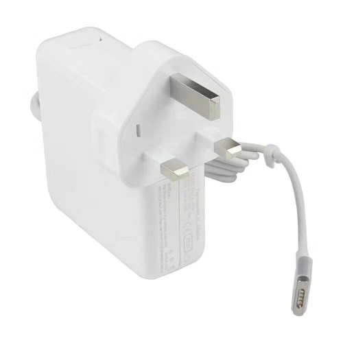 MacBook Air Pro充電器電源アダプター用45W