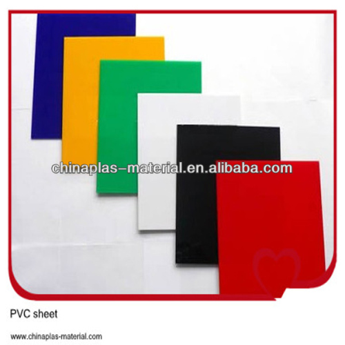 good quality PVC wall boards