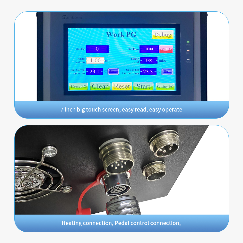 Mejor máquina de llenado de cartucho de vape best vape cartridge filling machine