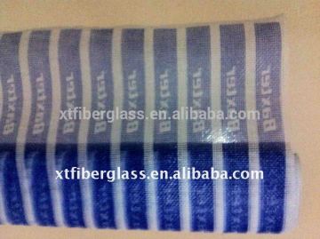 hot sale retractable screens