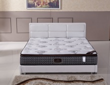 bedroom Furniture Type pocket spring mattres, Memory Foam,10 Years Warranty
