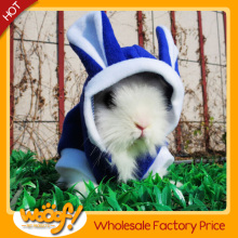Hot selling pet dog products high quality pet clothes for rabbits