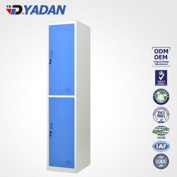 locker dressing room locker home locker locker room YD-CA2