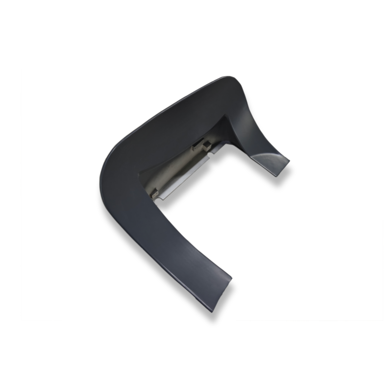 capa médica de CT medical cover of CT