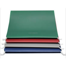 Wholesale Custom School Office Document Legal Size File Organizer Hanging File Folders