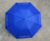 advertising foldable umbrella