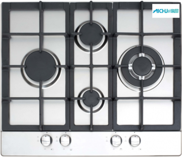 Natural Gas Kitchen Stoves Brand New