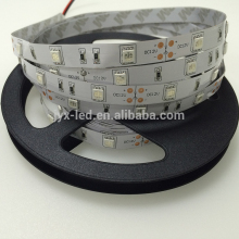 2015 cheap price led light strip wholse led strip for clothes black light led strip