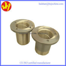 counter shaft box bushing