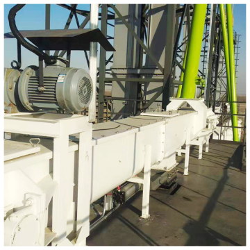 China's Submerged Scraper Chain Conveyor and Wet Scraper Conveyor Chain for Sale