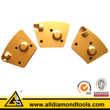 PCD Grinding Cup Wheel Tools, Grinding Bricks