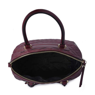 Sacoche de nuit pour femme Floto Sesto Bag Large Purse