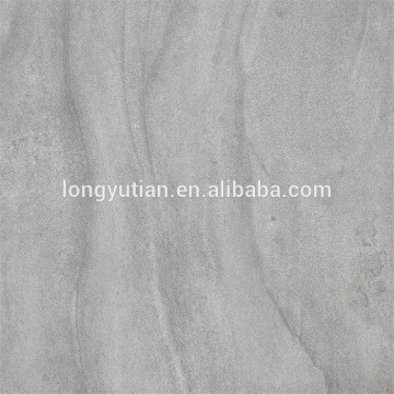 600x600/800x800 matt sandstone finish design floor tile