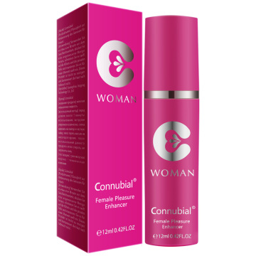 Birkin female sex toy for external use