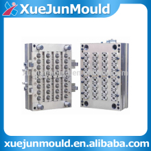 32 cavity prefrom mold/mainly prefrom mold manufacturer