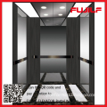 Excellent Passenger Elevator