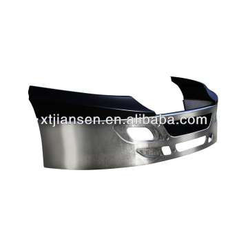 Bumper for International Prostar