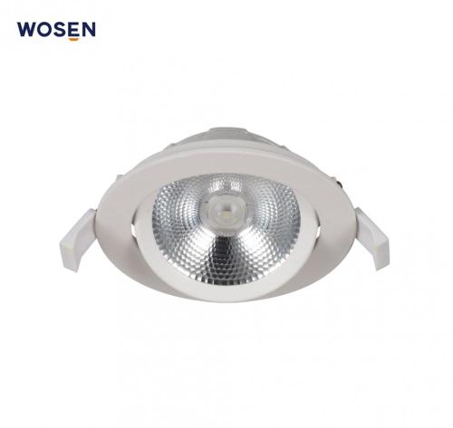 IP65 House LED LED DOW LIGHTS