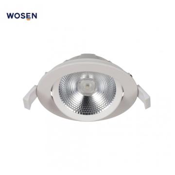 IP65 House Led Cob Down Lights