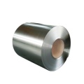 Spule Hot Tips PPGL PPGI Galvanized Steel Coil
