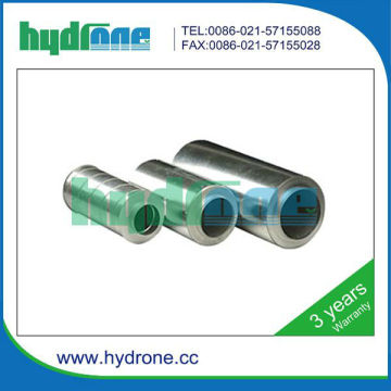 air muffler silencer manufacturers