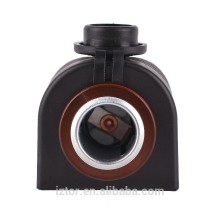 Motorcycle car 12v dc plugs and Cigarette Lighter sockets