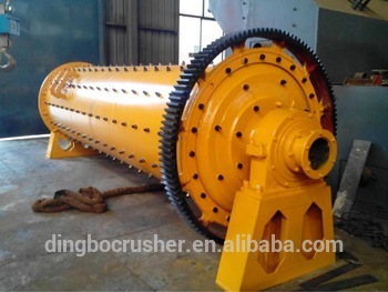 Powder Ball Grinding Mill,ball grinding mill,powder ball mill