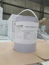 Quick Drying Liquid Adhesive Primer