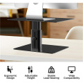 Lenovo Adjustable Notebook Stand