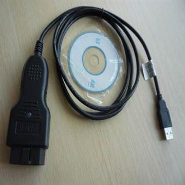 Vag Tacho Version 5.0