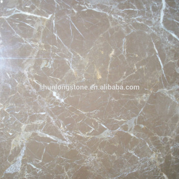 Nin Brown Marble tile,Brown Marble slab
