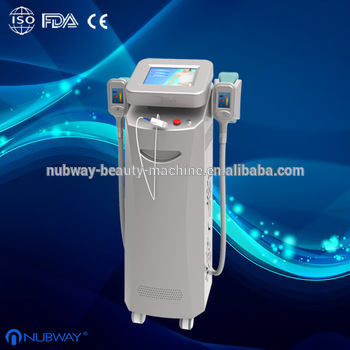 cryolipolysis weight loss lipolaser cryolipolysis machine