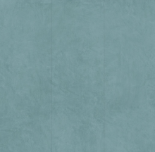 Material properties of marble slabs