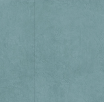 Material properties of marble slabs