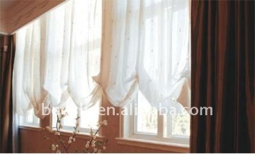 light adjustable Rome Screen