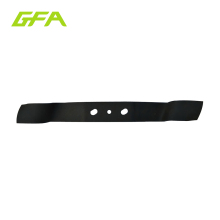 Wholesale Rotary Blade and Lawn Mower Blade for MTD