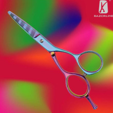 Hair Scissors (LGR965)