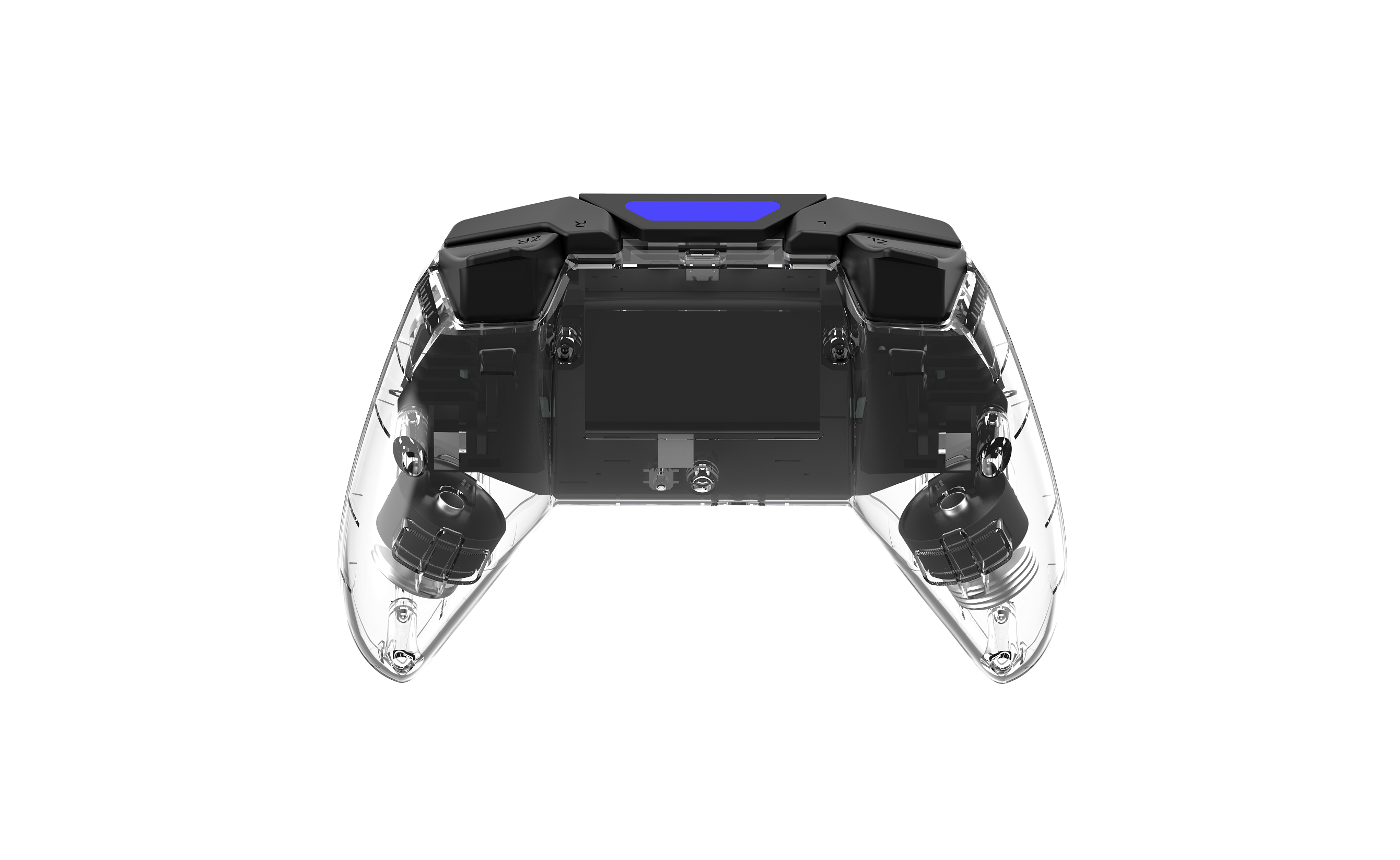 PS4 Controller wireless 