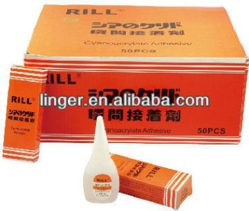 Instant super glue super glue super glue rill 502 super glue 15g super glue