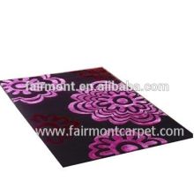 FLAT WEAVE CARPET & RUGS 02