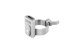 18mm Endoscope Frame Of MED Instruments