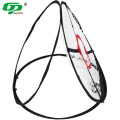 Home Backyard Indoor Golf Practice Chipping Net