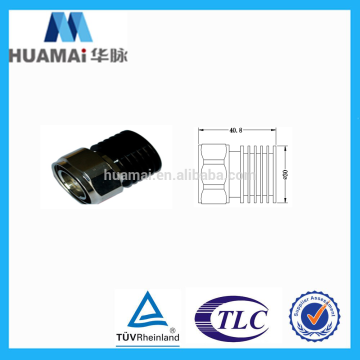 DC-3G Hz Dummy Load /10W DIN connector Dummy load/RF dummy load